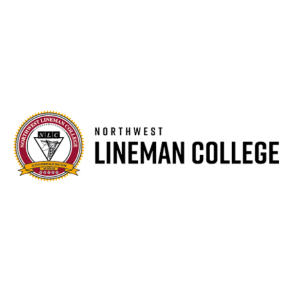 Northwest_Lineman_College