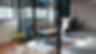 S__316284938.jpg
