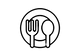 Eetbaar vector_edited.png