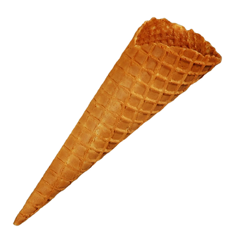 Waffelfabrik-Findeisen_Art-Nr-06 (1)_edi