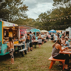 StockCake-Food Truck Festival_1732877916.jpg