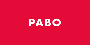 EQOM-partner-logos-Pabo.png
