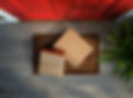 Packages.jpg