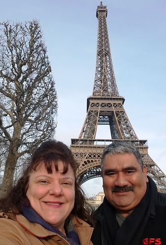 Eiffle Tower Pix_edited.jpg