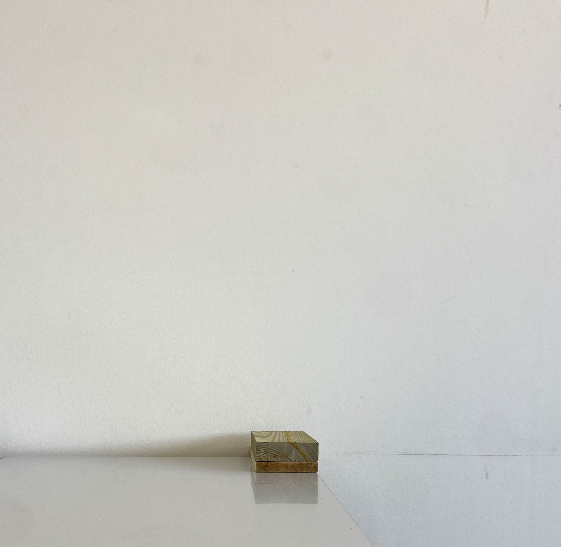 modulo ii