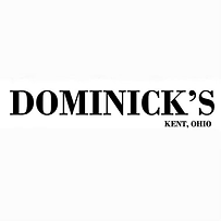 Dominicks.heic