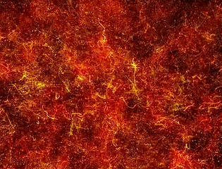 Screenshot 2025-12-01 at 5.29.20 PM.png