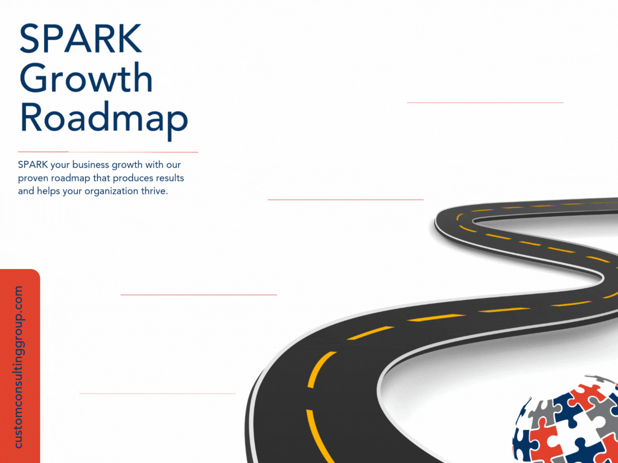 SPARK Growth Roadmap.gif