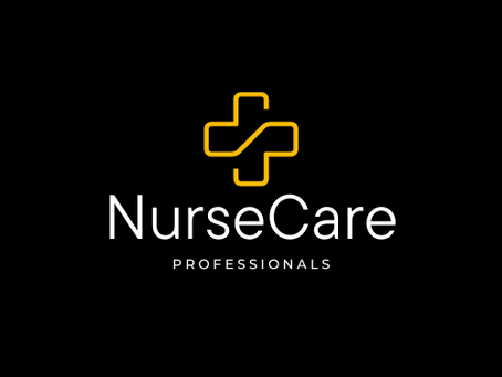 CCG restores Nursing Services Company