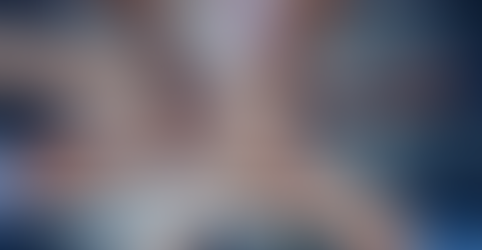 Should I be using personality assessments within my organization?