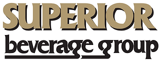 Superior_Beverage_Logo.png