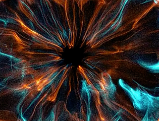 Screenshot 2025-09-11 at 3.02.38 PM.png