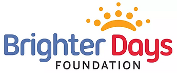 Screen Shot 2022-06-23 at 2.54.57 PM.png