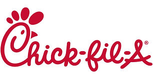 chick_fil_a__inc__logo.jpg