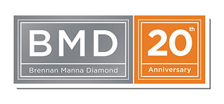 BMD_logo.jpg