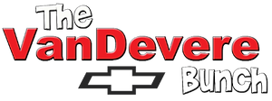 VanDevere.png