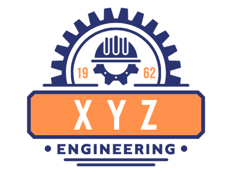 CCG helps engineering firm acquire and retain talent