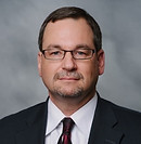 Kevin_Crum_edited.jpg