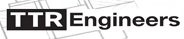 TTR_Logo.png