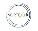 Vortex.io
