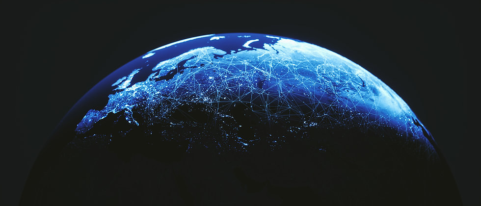 Cinematic-Globe-With-City-Connections-(W