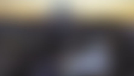 Boston Launches Winter 'Frostival' Celebration 