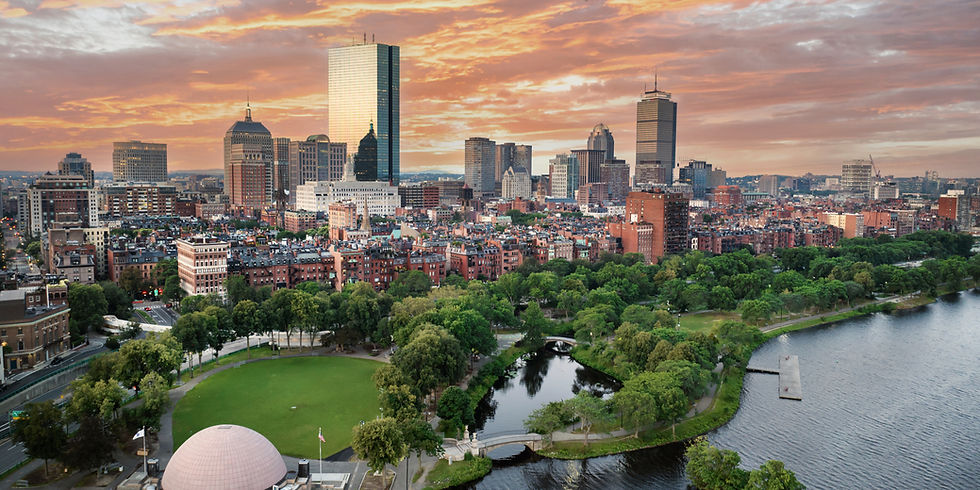 Skyline_Kyle_Klein_DJI_0668_edited.jpg