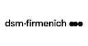 dsm_firmenich_Logo-2048x1073-784439575.jpeg