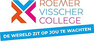 roemer vischer.jpeg