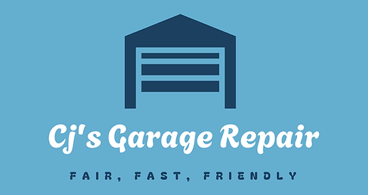 cjs-garage-repair-high-resolution-logo (2).png