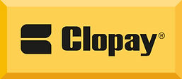 clopay-corporation-logo-810x450_edited.j