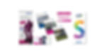 RUD banner 1.jpg