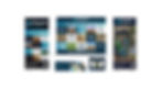AGDATA banner 1.jpg