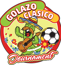 Golazo Clasico png.png