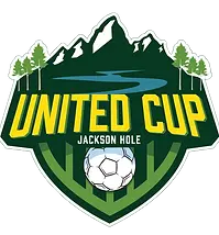 UnitedCup_2026_logo_final.webp