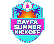 SummerKickoffLogo.png