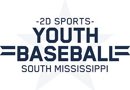 gulfport-super-regional-2026-04-18-68eee