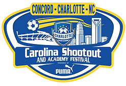 Carolina Shootout Nov.png