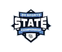 south-mississippi-state-championship-2026-05-30-68a3c19867120.webp