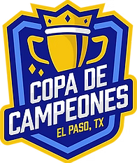 CDC_FullColor_NoYear_Logo.png