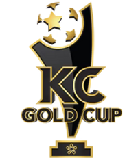 kc-gold-cup-small.png