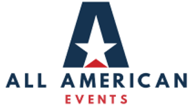 fulllogo-4.png