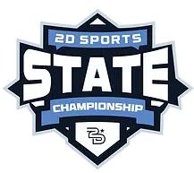 north-state-championship-2025-05-31-66fa0419e712f.webp