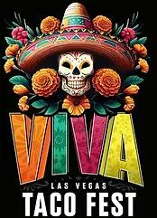 Vivo taco fest NOV.webp