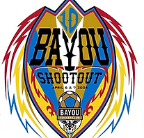 Bayou Shootout 2024.png