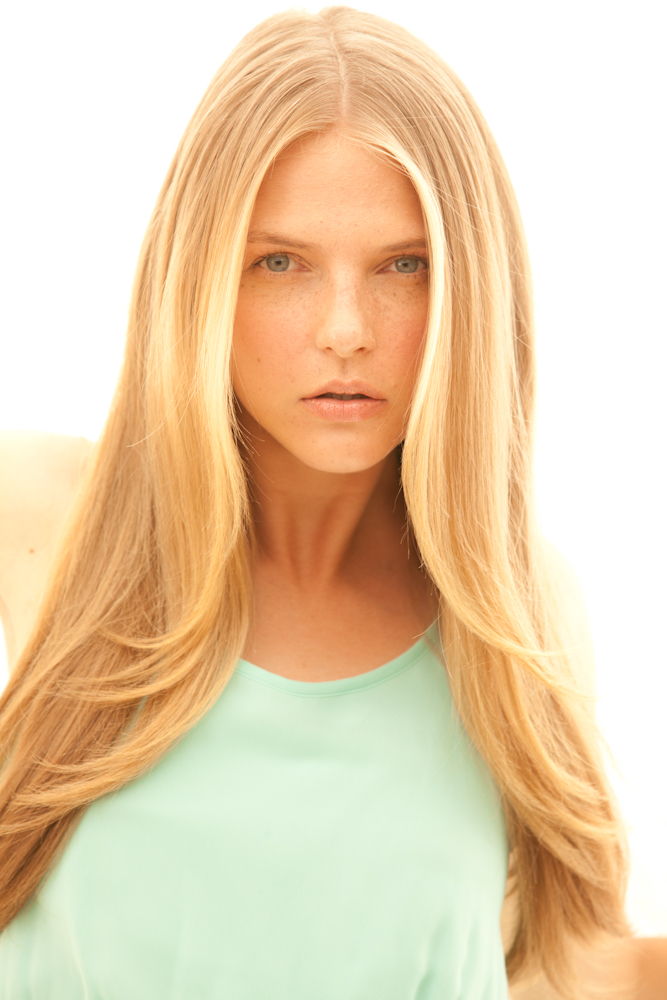 Olya-1002