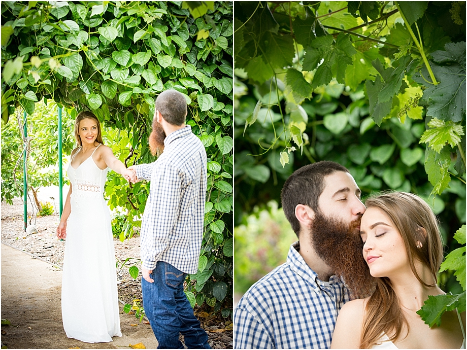 kristinanderson_engagement_photography_la_arboretum007