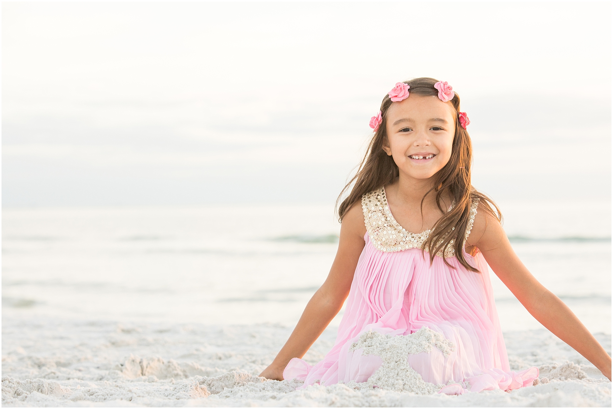 kristin-anderson-photography-com_1742