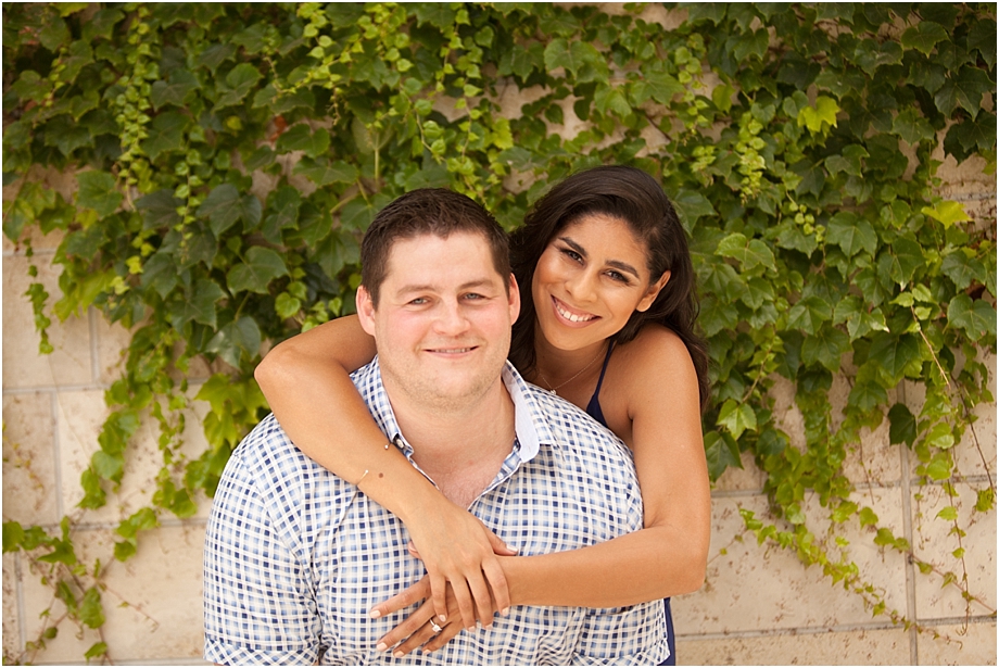 kristinanderson_engagement_photography_waltdisneyconcerthall002