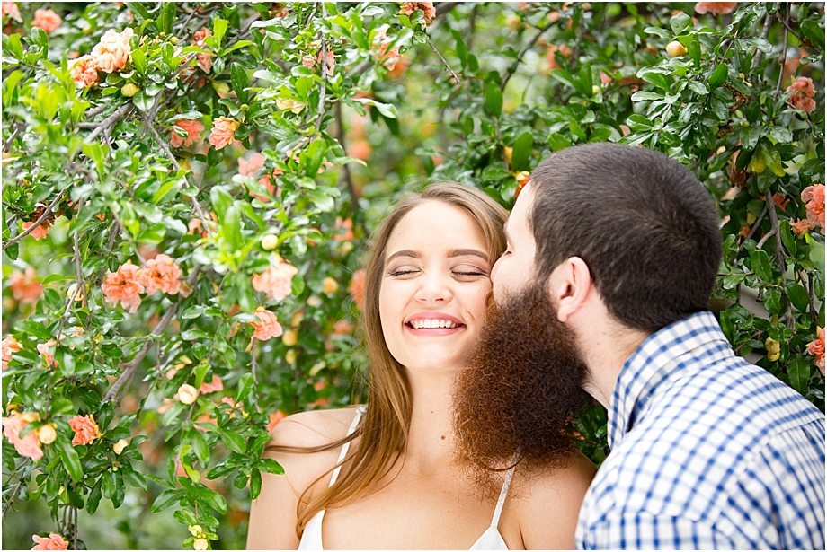 kristinanderson_engagement_photography_la_arboretum001